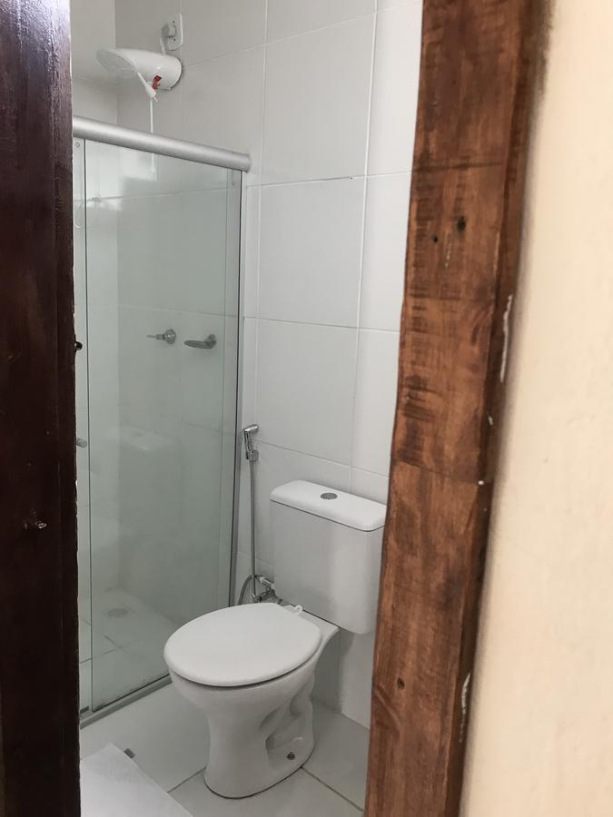 Quarto Duplo Standard